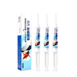 Insecticide gel bait 10g